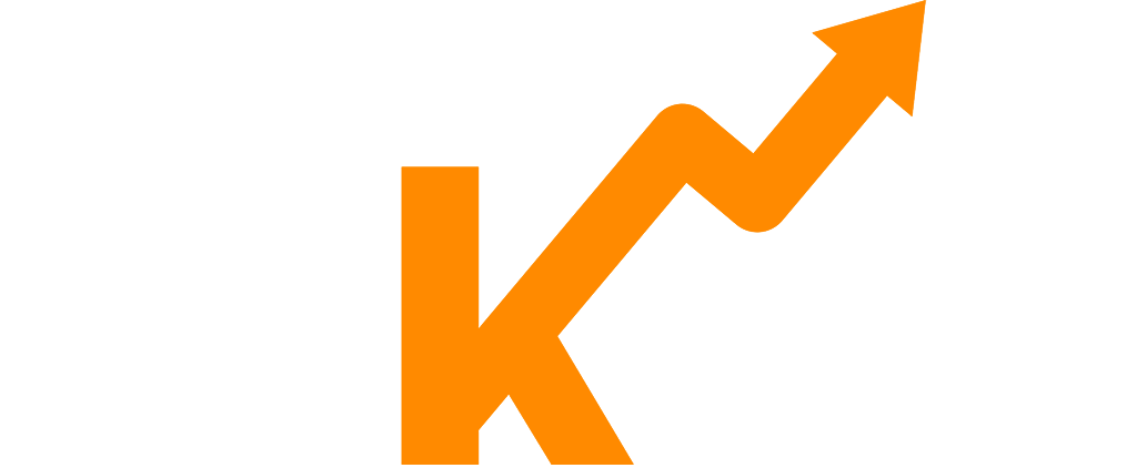 eskala
